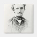 Pesquisar por edgar allan poe imas Escritor