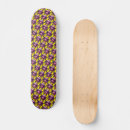 Pesquisar por pixel skates Jogador