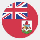 Pesquisar por bermudas adesivos Bandeira das bermudas