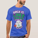 Pesquisar por abelhinhas camisetas Halloween
