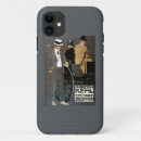 Pesquisar por mobile phone pósteres Vintage