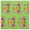 Pesquisar por borboletas artesanato material Mariposa