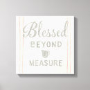 Pesquisar por medida impressão de canvas Assar