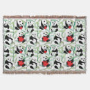 Pesquisar por panda bonito mantas Urso