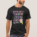 Pesquisar por jardim mágico camisetas Jardim de infância