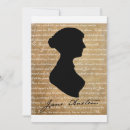 Pesquisar por jane austen o convites Para ela