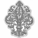 Pesquisar por flor de lis adesivos Francês