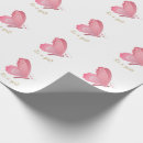 Pesquisar por beijo papel de presente Para crianças