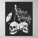Pesquisar por skull artes pósteres Crânio