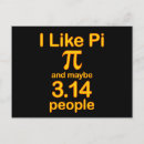 Pesquisar por número 3 cartoes postais Professor de matemática