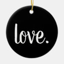 Pesquisar por love ornamentos Para todos