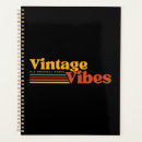 Pesquisar por original agendas Vintage