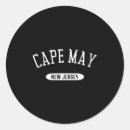 Pesquisar por cape may adesivos Cabo