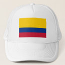 Pesquisar por colombiano bones Colônia