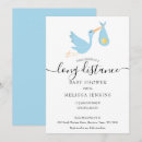 Pesquisar por andorinha convites Convidados