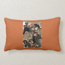 Pesquisar por samurai Arte asiática