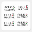 Pesquisar por palestina livre adesivos Mapa palestino