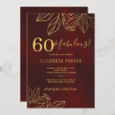 Pesquisar por vintage feminino convites Convidados