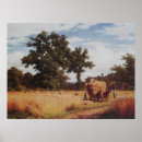 Pesquisar por oleo pôsteres pósteres Outono