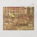 Pesquisar por carnaval de veneza cartoes postais Festival