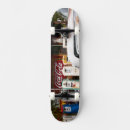 Pesquisar por carros skates Transporte