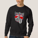 Pesquisar por de chicana roupas Baixo