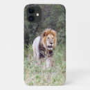 Pesquisar por caminhada fora iphone capas Qualquer pessoa