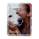 Pesquisar por de natal criativos imas Geladeira