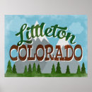 Pesquisar por propaganda viagem pôsteres pósteres Viagens vintage