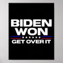 Pesquisar por eu não sou anti social pôsteres pósteres Maga