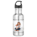 Pesquisar por família garrafa agua Qualquer pessoa