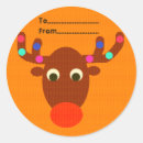 Pesquisar por camisolas adesivos Xmas