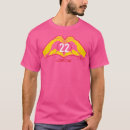 Pesquisar por febre camisetas Basquete feminino
