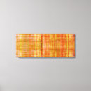 Pesquisar por listrado impressão de canvas Moderno