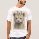 Pesquisar por cub camisetas Linda
