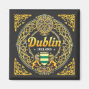 Pesquisar por dublin imas Viagem