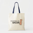 Pesquisar por psto bolsas Amasse