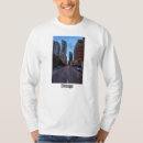 Pesquisar por drive camisetas Chicago