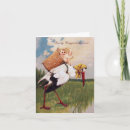 Pesquisar por cegonha do vintage cartoes Parabéns