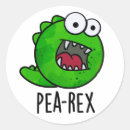 Pesquisar por rex dinosaur adesivos Para todos