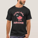 Pesquisar por aniversário 365 dias camisetas Designs