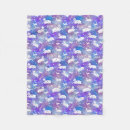 Pesquisar por símbolos mantas Qualquer pessoa