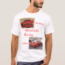 Pesquisar por mitsubishi camisetas Competência