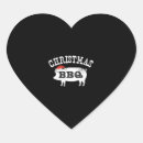 Pesquisar por papai noel engraçado natal adesivos Massa cristalina feliz