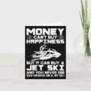 Pesquisar por esqui da neve cartoes Montanhas