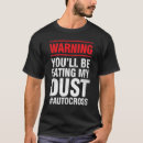 Pesquisar por motorsport roupas Carro