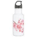 Pesquisar por sakura garrafa agua Flor de cereja