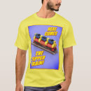 Pesquisar por vagão roupas Qualquer pessoa