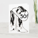 Pesquisar por da música country cartoes País ocidental