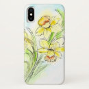 Pesquisar por orelhas iphone capas Primavera